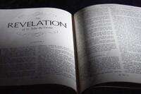 Top 10 Must-See Biblical Epics | Fandango